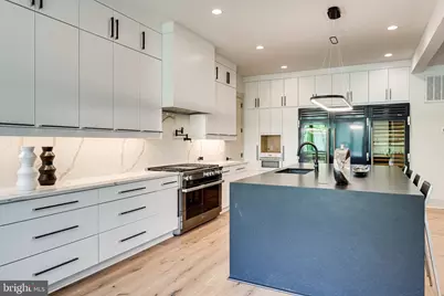 6634 Brawner Street, McLean, VA 22101 - Photo 13