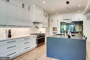 6634 Brawner St, McLean, VA 22101 - Photo 13