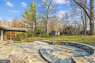 6154 Beachway Dr, Falls Church, VA 22041 - Photo 57