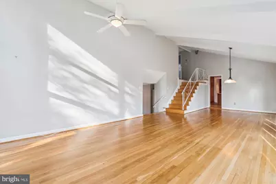 6154 Beachway Drive, Falls Church, VA 22041 - Photo 25