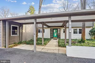 6154 Beachway Dr, Falls Church, VA 22041 - Photo 13