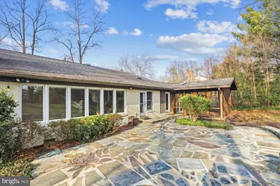 6154 Beachway Drive, Falls Church, VA 22041 - Photo 55