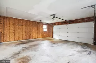 6154 Beachway Dr, Falls Church, VA 22041 - Photo 51