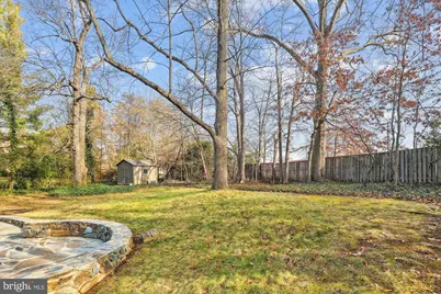 6154 Beachway Drive, Falls Church, VA 22041 - Photo 9