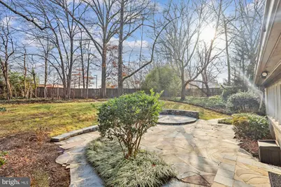 6154 Beachway Drive, Falls Church, VA 22041 - Photo 59