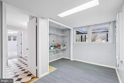 6154 Beachway Drive, Falls Church, VA 22041 - Photo 47