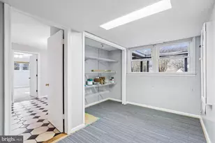 6154 Beachway Dr, Falls Church, VA 22041 - Photo 47