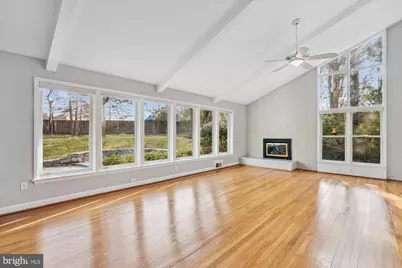 6154 Beachway Drive, Falls Church, VA 22041 - Photo 23