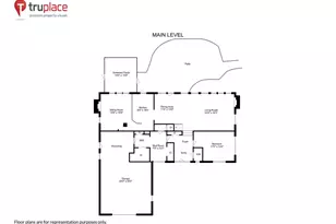 6154 Beachway Dr, Falls Church, VA 22041 - Photo 63