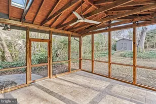 6154 Beachway Dr, Falls Church, VA 22041 - Photo 53