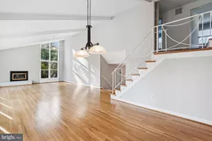 6154 Beachway Dr, Falls Church, VA 22041 - Photo 21