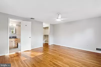 6154 Beachway Drive, Falls Church, VA 22041 - Photo 43