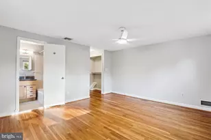 6154 Beachway Dr, Falls Church, VA 22041 - Photo 43