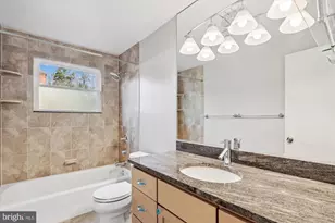 6154 Beachway Dr, Falls Church, VA 22041 - Photo 37