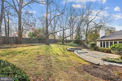 6154 Beachway Drive, Falls Church, VA 22041 - Photo 7