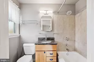 6154 Beachway Dr, Falls Church, VA 22041 - Photo 41