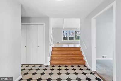 6154 Beachway Drive, Falls Church, VA 22041 - Photo 15