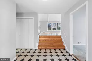 6154 Beachway Dr, Falls Church, VA 22041 - Photo 15