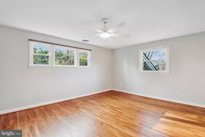 6154 Beachway Drive, Falls Church, VA 22041 - Photo 45