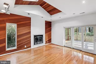 6154 Beachway Dr, Falls Church, VA 22041 - Photo 29