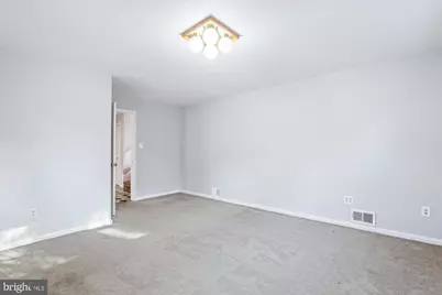 6154 Beachway Drive, Falls Church, VA 22041 - Photo 19