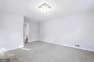 6154 Beachway Dr, Falls Church, VA 22041 - Photo 19