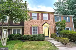 5934 Grisby House Ct, Centreville, VA 20120 - Photo 1