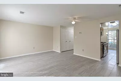 5934 Grisby House Court, Centreville, VA 20120 - Photo 5