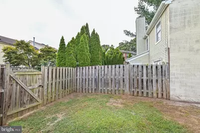 5934 Grisby House Court, Centreville, VA 20120 - Photo 25