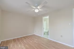 5934 Grisby House Ct, Centreville, VA 20120 - Photo 19