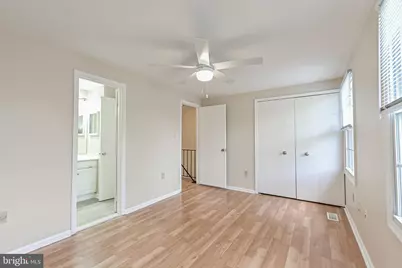 5934 Grisby House Court, Centreville, VA 20120 - Photo 23