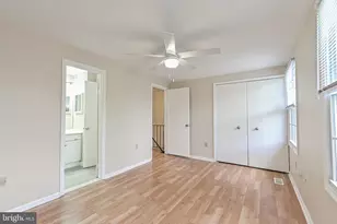 5934 Grisby House Ct, Centreville, VA 20120 - Photo 23