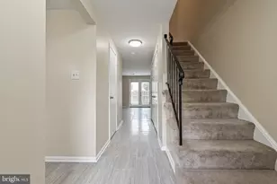 5934 Grisby House Ct, Centreville, VA 20120 - Photo 15