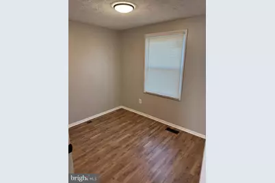6366 Bonham Place, Centreville, VA 20121 - Photo 11