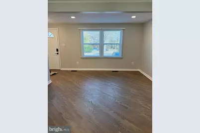 6366 Bonham Place, Centreville, VA 20121 - Photo 5