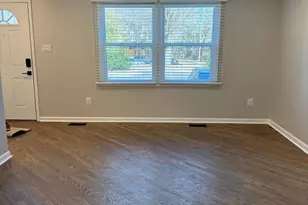 6366 Bonham Pl, Centreville, VA 20121 - Photo 5