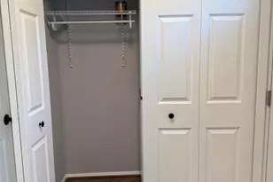 6366 Bonham Pl, Centreville, VA 20121 - Photo 17