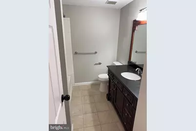 6366 Bonham Place, Centreville, VA 20121 - Photo 15