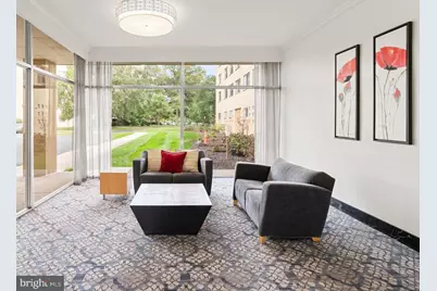 6631 Wakefield Drive #819, Alexandria, VA 22307 - Photo 21