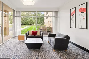 6631 Wakefield Dr, Alexandria, VA 22307 - Photo 21