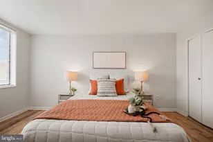 6631 Wakefield Dr, Alexandria, VA 22307 - Photo 15