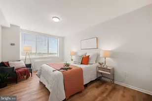 6631 Wakefield Dr, Alexandria, VA 22307 - Photo 13