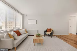 6631 Wakefield Dr, Alexandria, VA 22307 - Photo 7