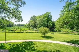 6631 Wakefield Dr, Alexandria, VA 22307 - Photo 29