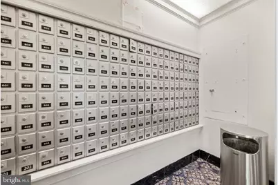 6631 Wakefield Drive #819, Alexandria, VA 22307 - Photo 23