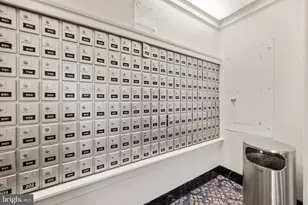 6631 Wakefield Dr, Alexandria, VA 22307 - Photo 23