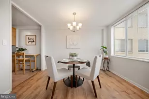 6631 Wakefield Dr, Alexandria, VA 22307 - Photo 9