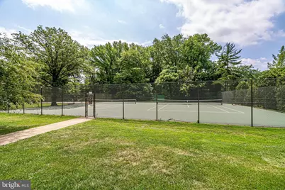 6631 Wakefield Drive #819, Alexandria, VA 22307 - Photo 27