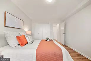 6631 Wakefield Dr, Alexandria, VA 22307 - Photo 17