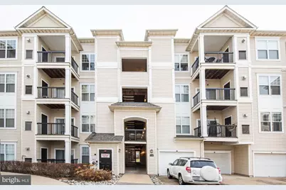 11329 Aristotle Drive #5-311, Fairfax, VA 22030 - Photo 1